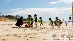 Beach Kinder early learning centre near me